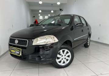 FIAT SIENA