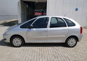 CITROËN XSARA