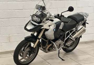 BMW R