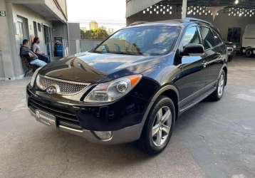 HYUNDAI VERACRUZ