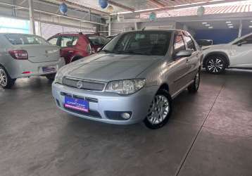 FIAT SIENA