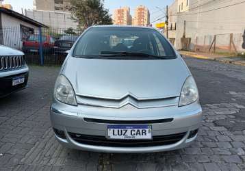 CITROËN XSARA