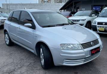 FIAT STILO