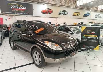 HYUNDAI VERACRUZ