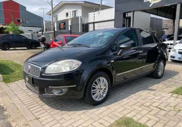 FIAT LINEA