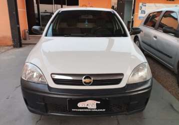 CHEVROLET MONTANA