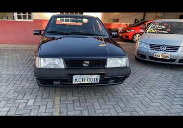 FIAT TEMPRA