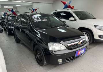 CHEVROLET CORSA