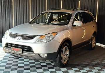 HYUNDAI VERACRUZ