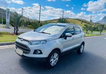 Teste: Chevrolet Tracker Premier 1.2 turbo 2023 amadureceu para