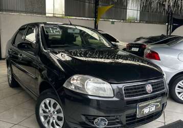 FIAT SIENA