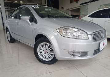 FIAT LINEA