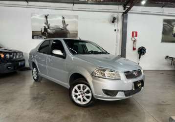 FIAT SIENA