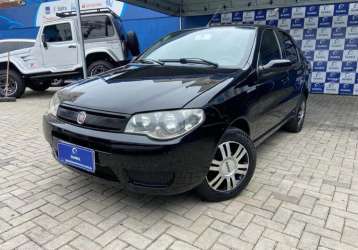 FIAT SIENA