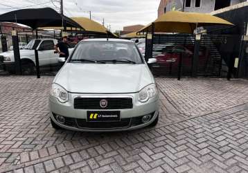 FIAT SIENA