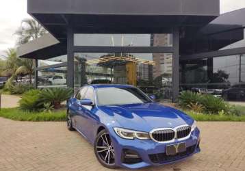 BMW 330i