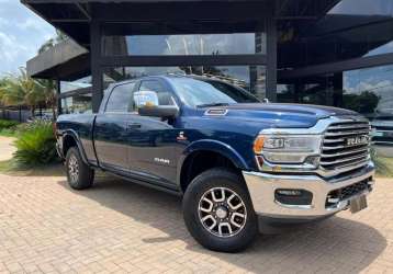 RAM 3500