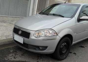 FIAT SIENA