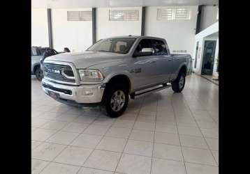 RAM 2500