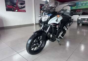 HONDA CB