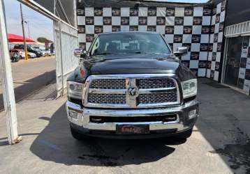 RAM 2500