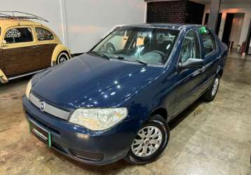 FIAT SIENA