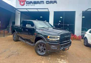 RAM 2500