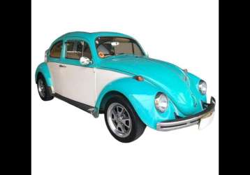 Saveiro Super Surf, Fusca A Partir De R$ 3 Mil, Corolla R$ 2 MIl