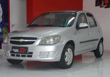 CHEVROLET CELTA