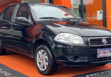 FIAT SIENA