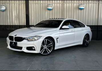 BMW 428i