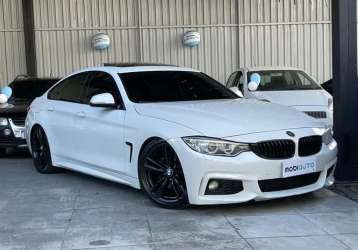 BMW 428i