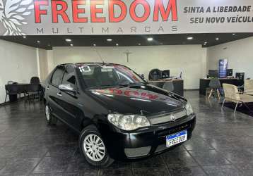 FIAT SIENA