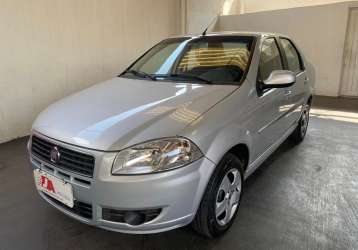 FIAT SIENA