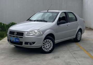 FIAT SIENA