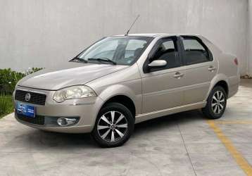 FIAT SIENA