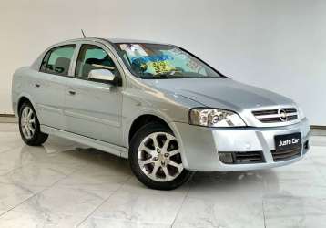 CHEVROLET ASTRA