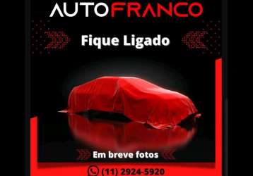 FIAT PALIO WEEKEND