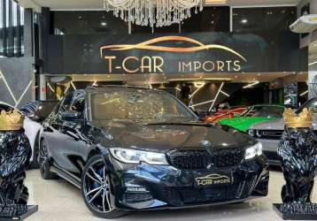 BMW 330i