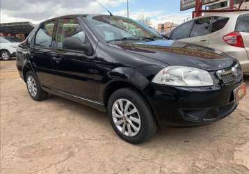 FIAT SIENA