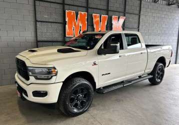 RAM 2500