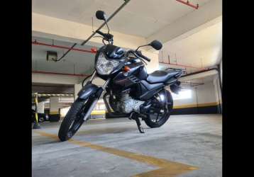 Comprar Yamaha Xtz 150 Crosser Z Azul 2023 em São José dos Campos-SP