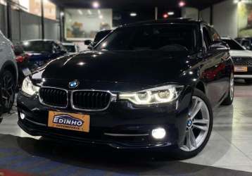 BMW 328i