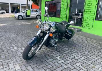 2004 honda shadow sale 750