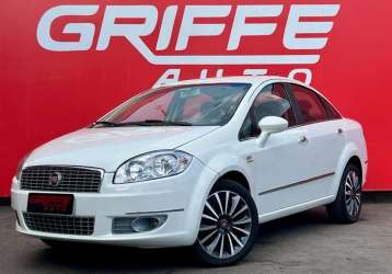 FIAT LINEA