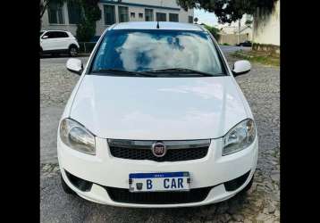 FIAT SIENA