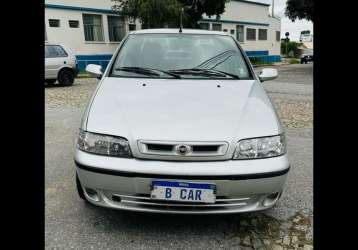 FIAT SIENA