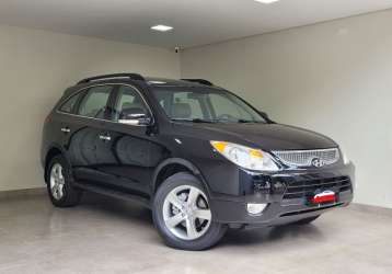 HYUNDAI VERACRUZ