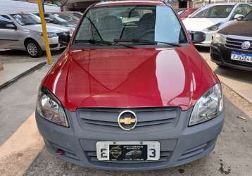 CHEVROLET CELTA