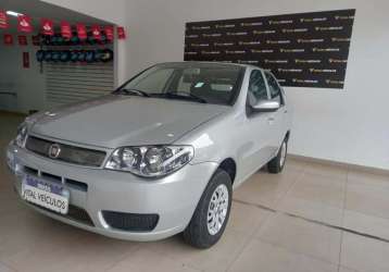 FIAT SIENA